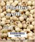 Preview: Pfeffer weiß 100 g